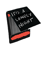 Stampo Lab Logo