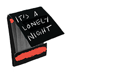 Stampo Lab Logo